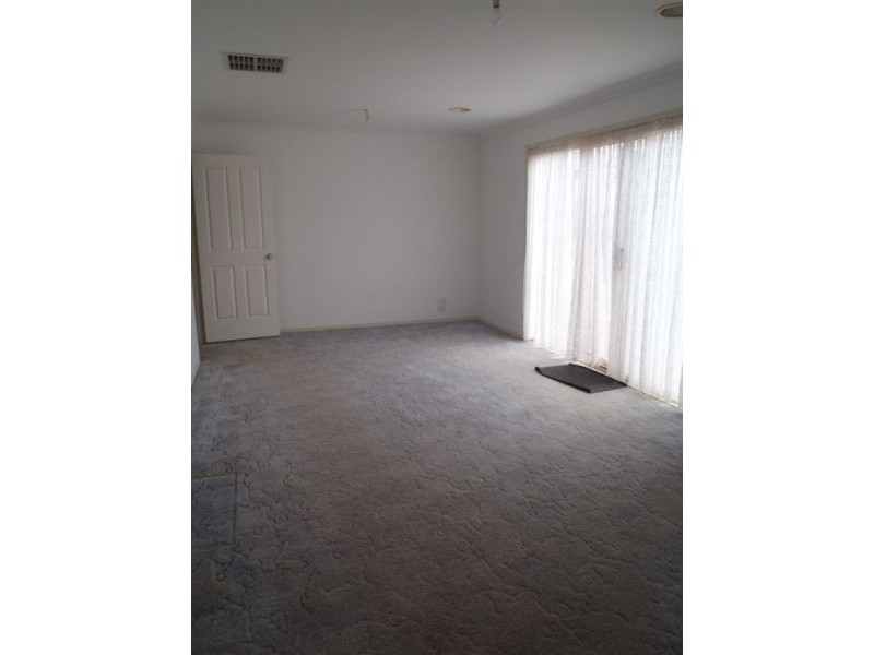 31 The Promenade, Narre Warren South VIC 3805