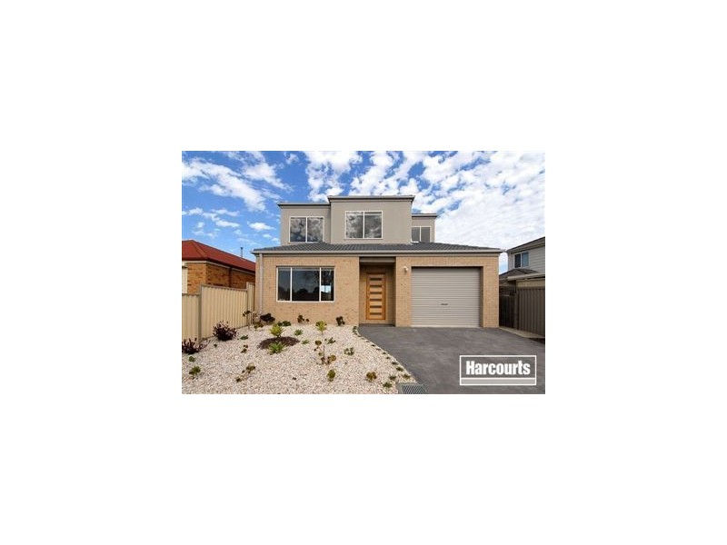 24A Caulfield Court, Narre Warren VIC 3805