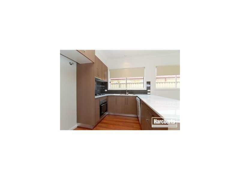 24A Caulfield Court, Narre Warren VIC 3805