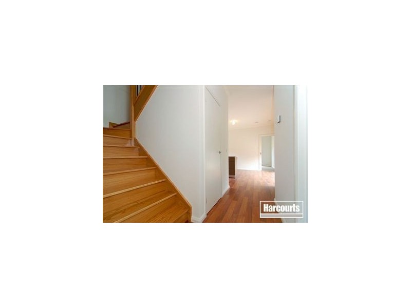 24A Caulfield Court, Narre Warren VIC 3805