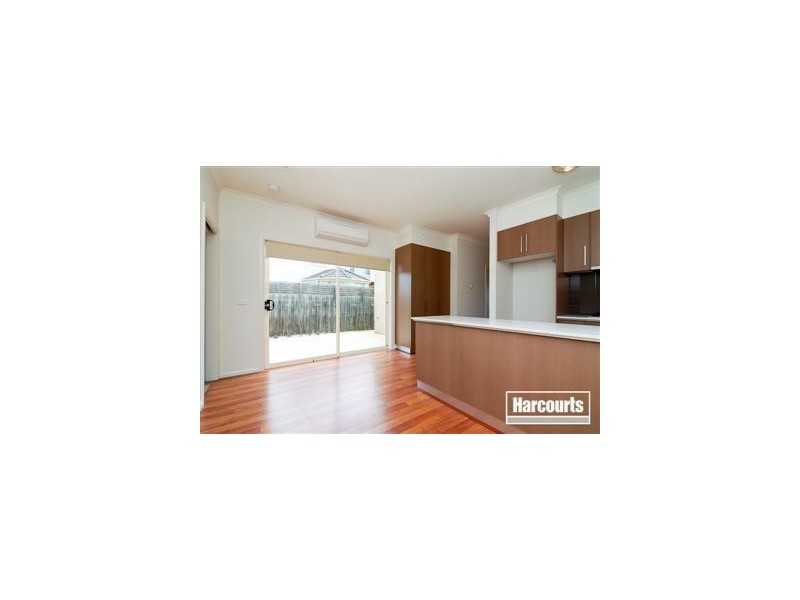 24A Caulfield Court, Narre Warren VIC 3805