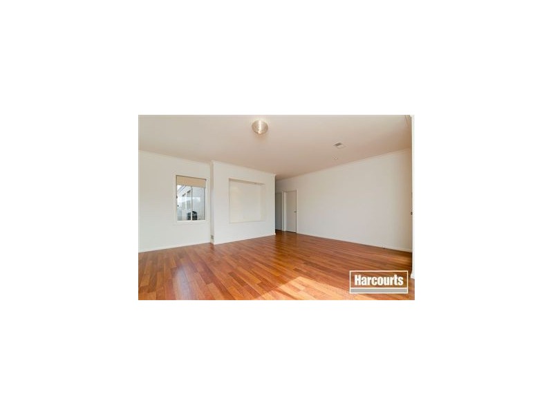 24A Caulfield Court, Narre Warren VIC 3805