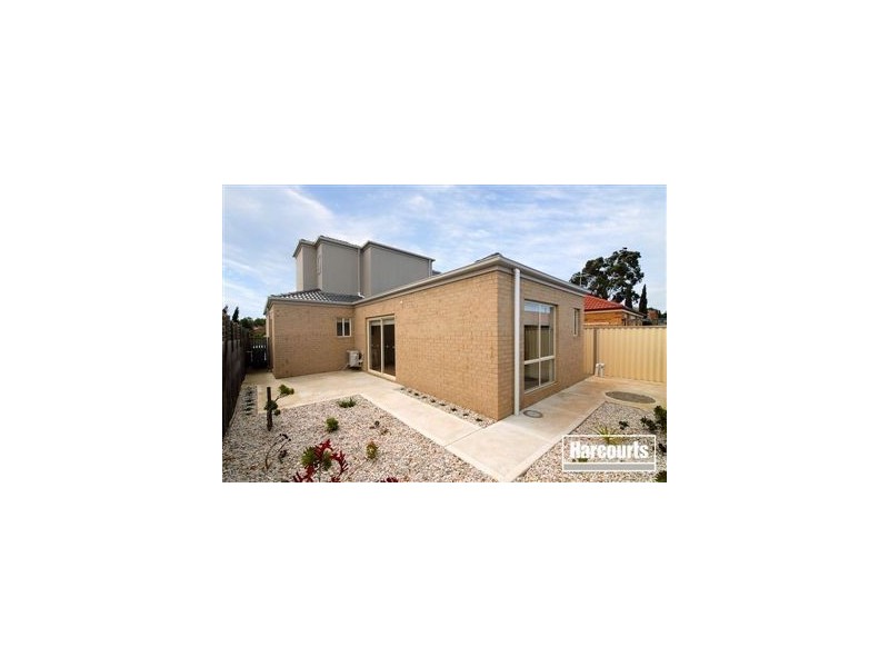 24A Caulfield Court, Narre Warren VIC 3805