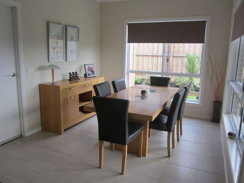 4 Windmill Court, Officer VIC 3809