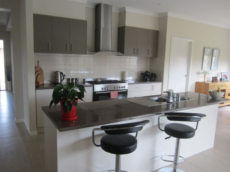 4 Windmill Court, Officer VIC 3809