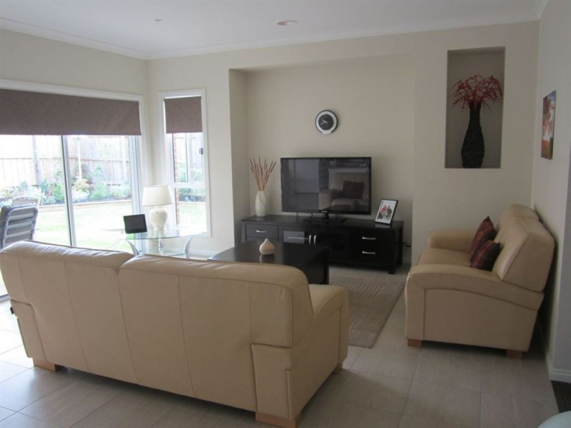 4 Windmill Court, Officer VIC 3809