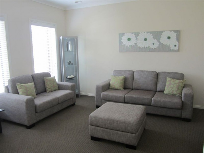 4 Windmill Court, Officer VIC 3809