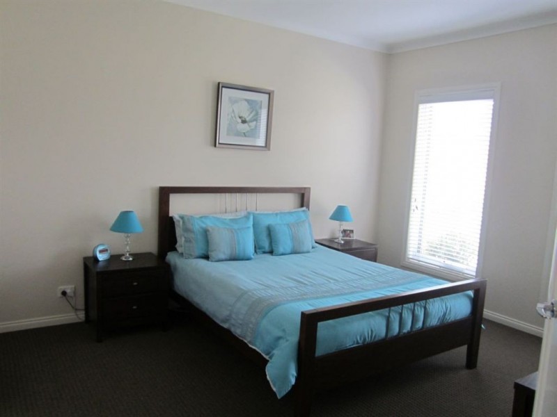 4 Windmill Court, Officer VIC 3809