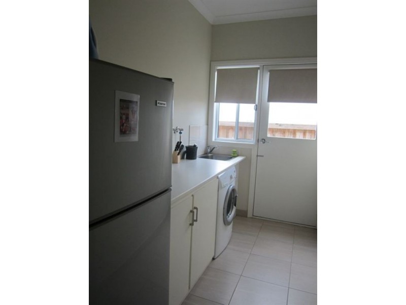 4 Windmill Court, Officer VIC 3809