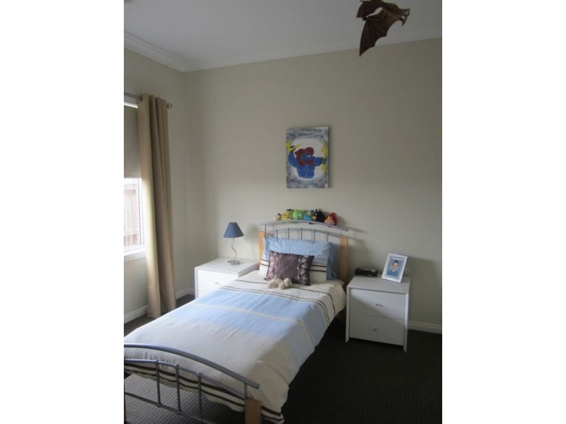 4 Windmill Court, Officer VIC 3809