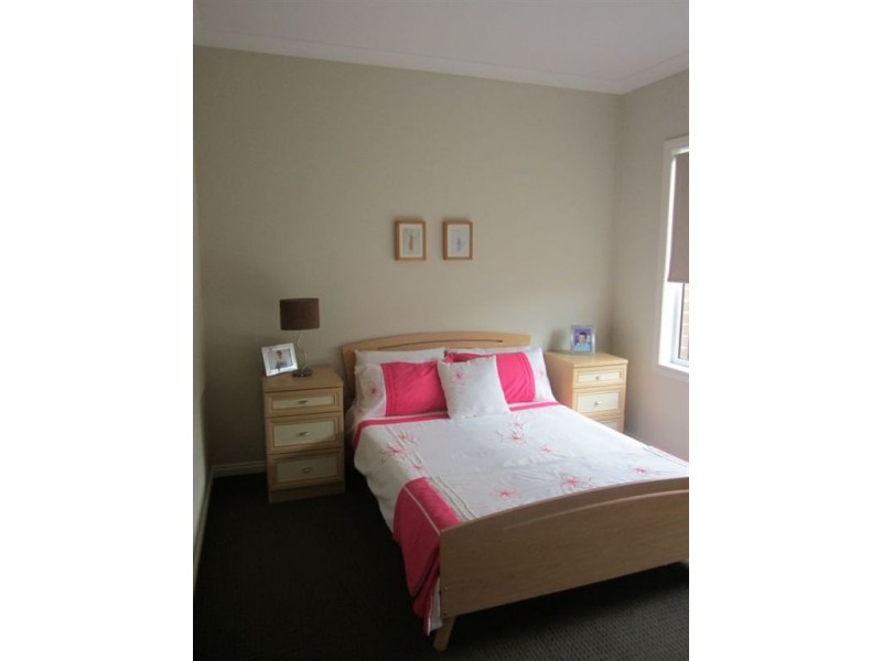 4 Windmill Court, Officer VIC 3809