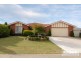 61 The Promenade, Narre Warren South VIC 3805
