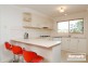 61 The Promenade, Narre Warren South VIC 3805