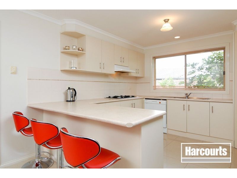 61 The Promenade, Narre Warren South VIC 3805