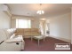61 The Promenade, Narre Warren South VIC 3805