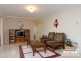 61 The Promenade, Narre Warren South VIC 3805