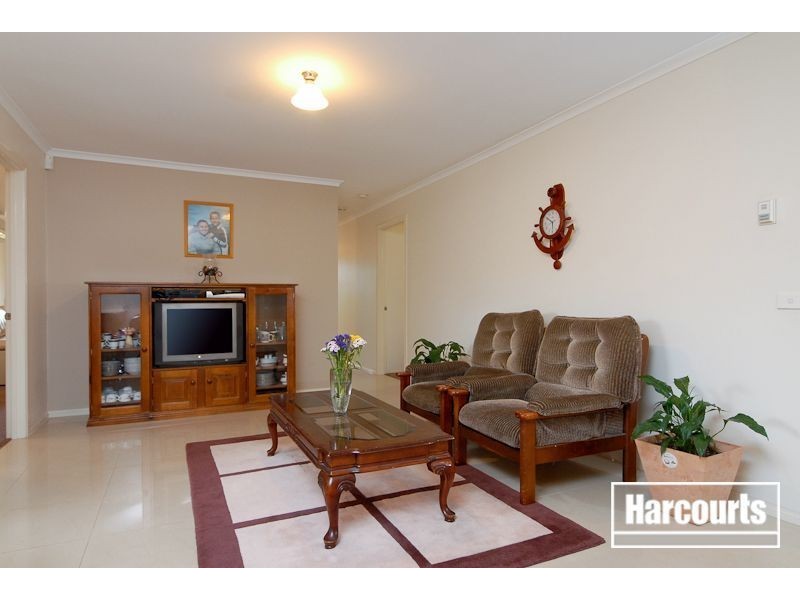 61 The Promenade, Narre Warren South VIC 3805
