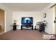 61 The Promenade, Narre Warren South VIC 3805