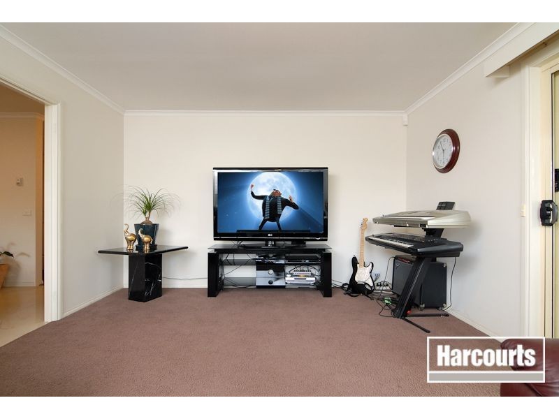 61 The Promenade, Narre Warren South VIC 3805