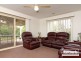 61 The Promenade, Narre Warren South VIC 3805