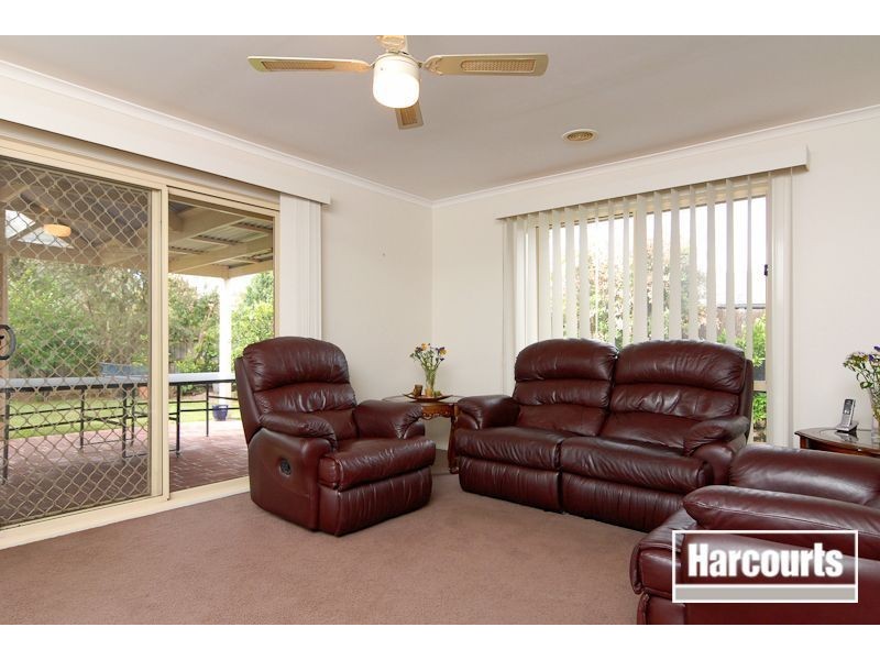61 The Promenade, Narre Warren South VIC 3805