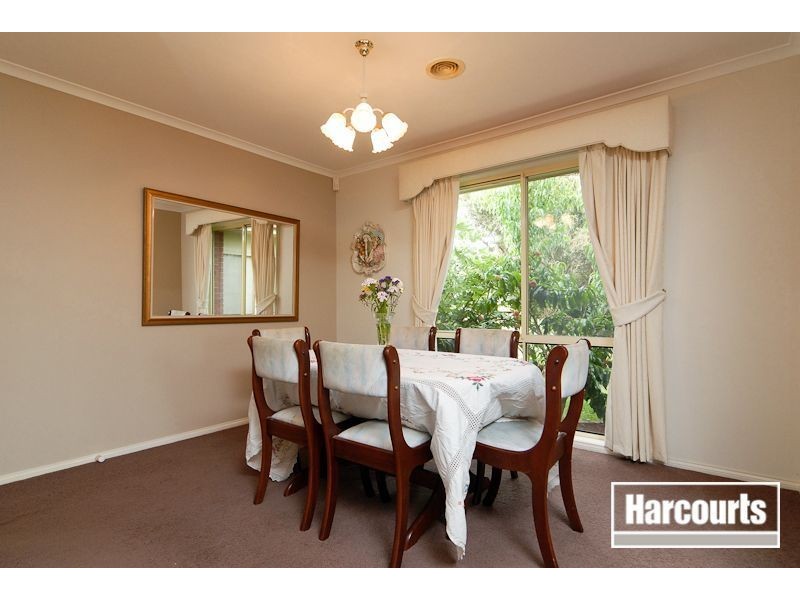 61 The Promenade, Narre Warren South VIC 3805