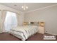 61 The Promenade, Narre Warren South VIC 3805