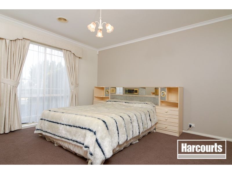 61 The Promenade, Narre Warren South VIC 3805