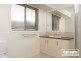 61 The Promenade, Narre Warren South VIC 3805