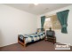 61 The Promenade, Narre Warren South VIC 3805
