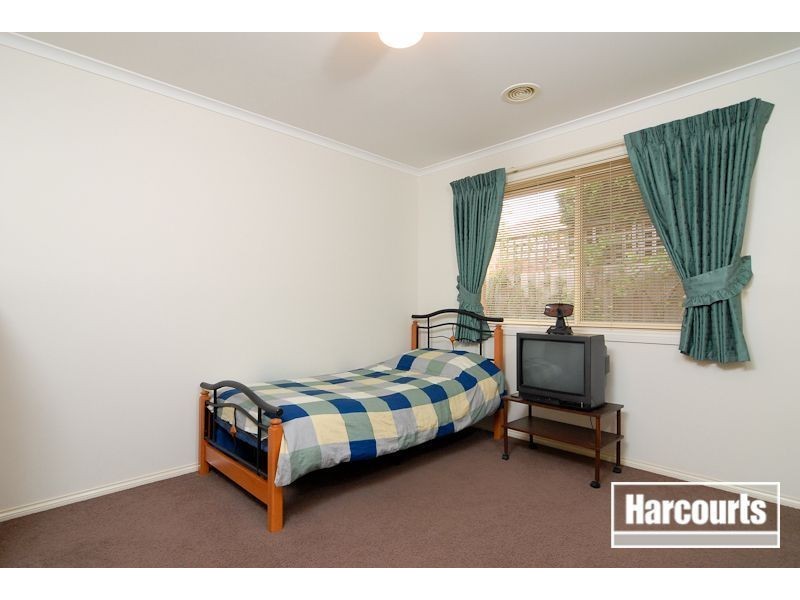 61 The Promenade, Narre Warren South VIC 3805