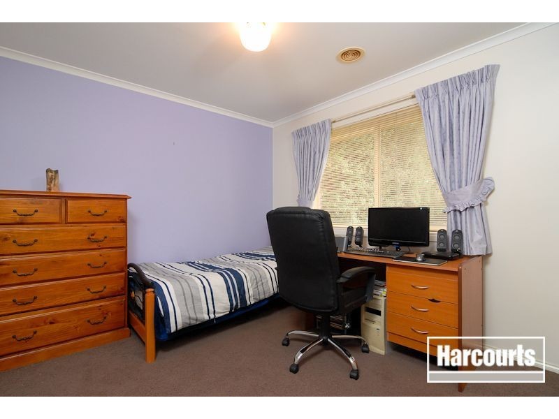 61 The Promenade, Narre Warren South VIC 3805