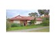 29 Hutchinson Drive, Lynbrook VIC 3975