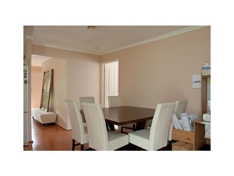 29 Hutchinson Drive, Lynbrook VIC 3975