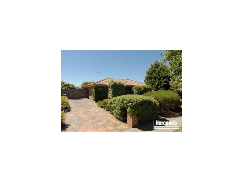 10 Penhurst Street, Narre Warren VIC 3805