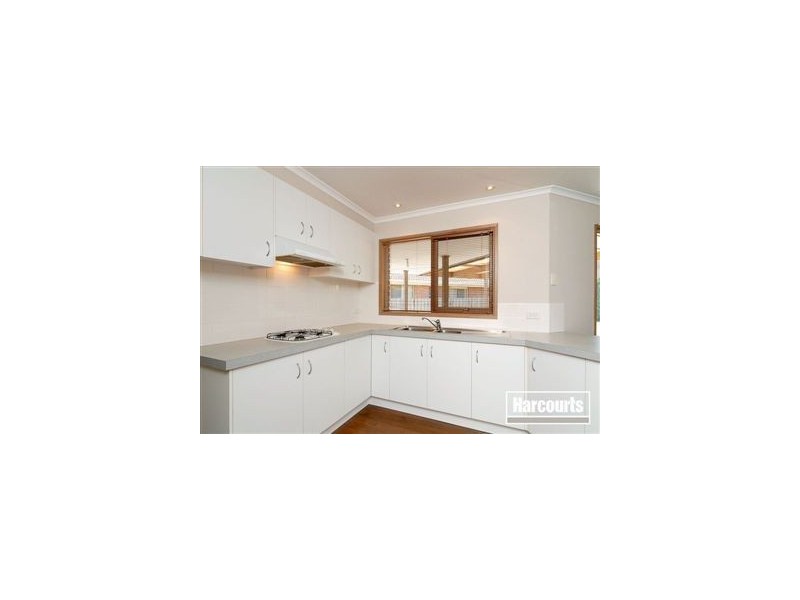 10 Penhurst Street, Narre Warren VIC 3805