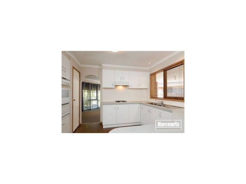 10 Penhurst Street, Narre Warren VIC 3805