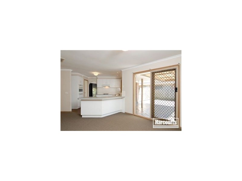 10 Penhurst Street, Narre Warren VIC 3805