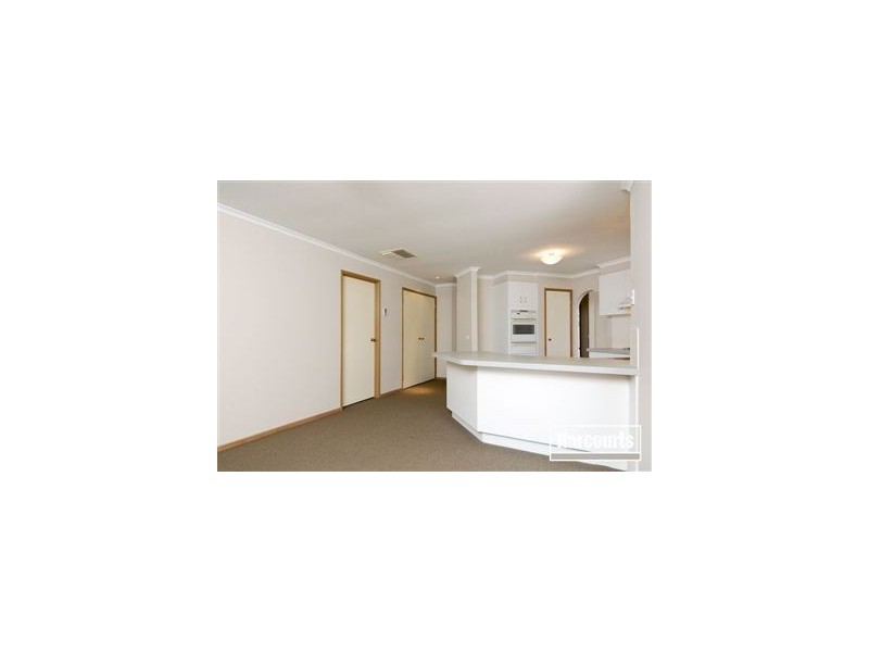 10 Penhurst Street, Narre Warren VIC 3805