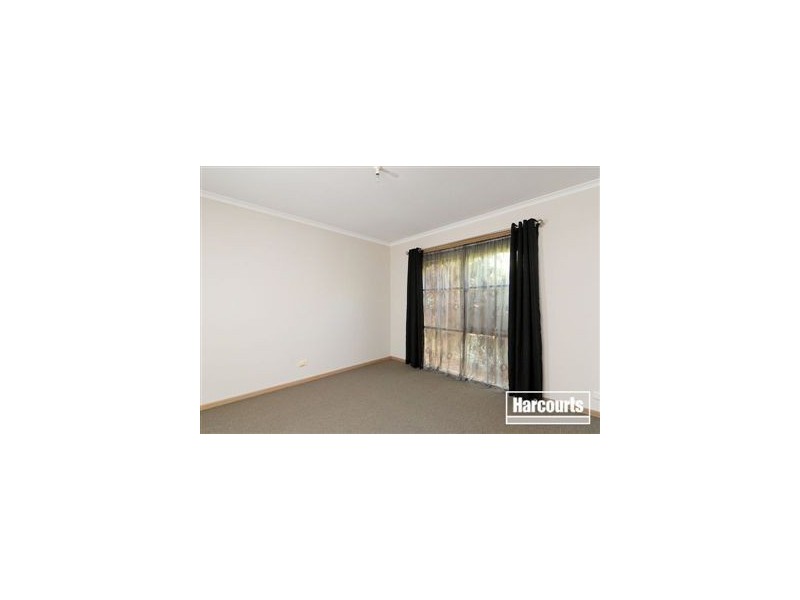 10 Penhurst Street, Narre Warren VIC 3805