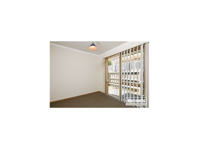 10 Penhurst Street, Narre Warren VIC 3805