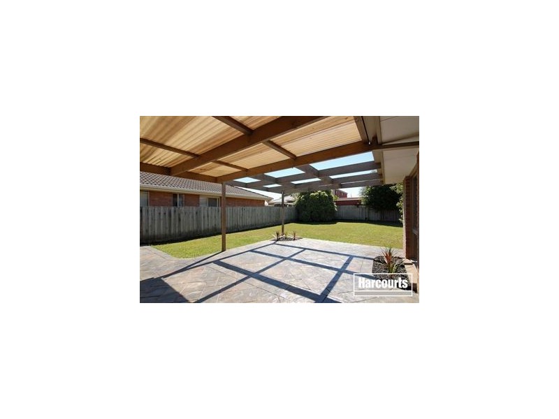 10 Penhurst Street, Narre Warren VIC 3805