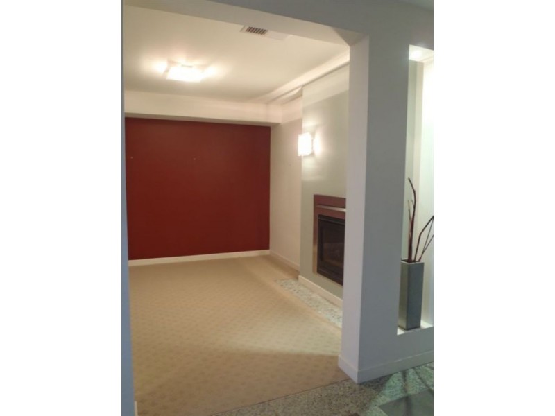 45 Golden Grove Drive, Narre Warren South VIC 3805