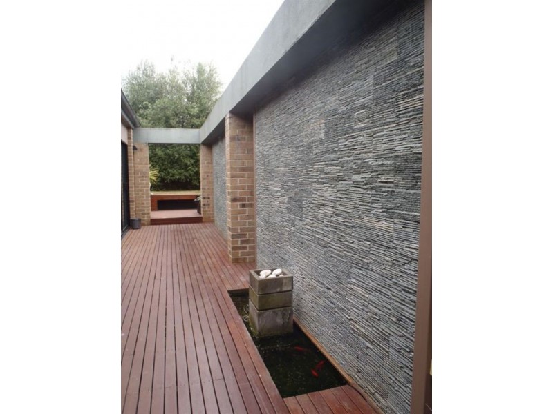 45 Golden Grove Drive, Narre Warren South VIC 3805