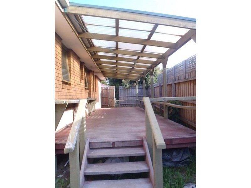 13 Darling Way, Narre Warren VIC 3805