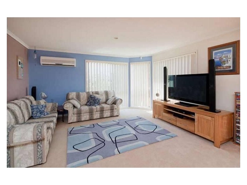 7 Masterton Place, Cranbourne East VIC 3977