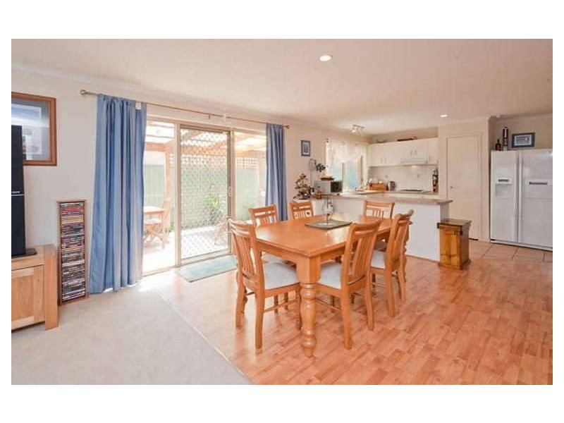 7 Masterton Place, Cranbourne East VIC 3977