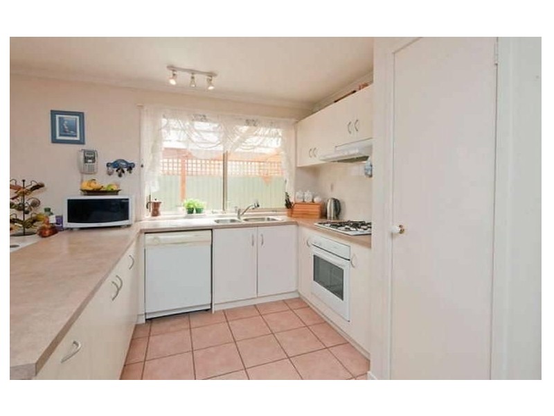 7 Masterton Place, Cranbourne East VIC 3977