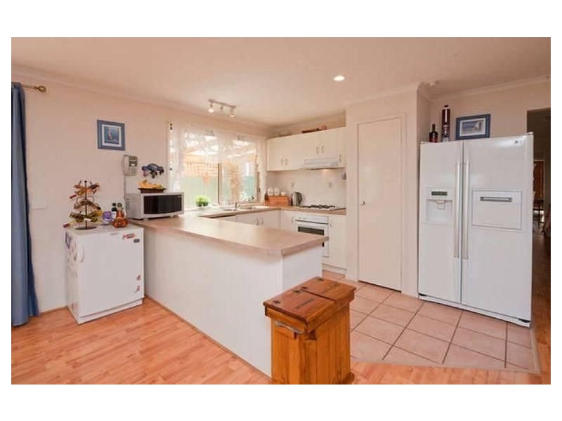 7 Masterton Place, Cranbourne East VIC 3977