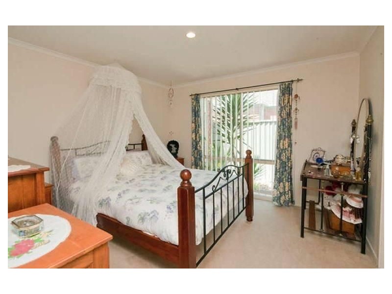 7 Masterton Place, Cranbourne East VIC 3977